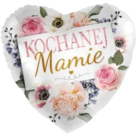 balon-foliowy-kochanej-mamie-rozane-serce-premioloon-17-hrt
