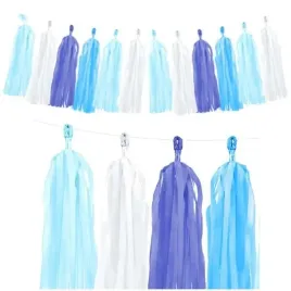girlanda-fredzle-niebieska-partydeco-150-cm