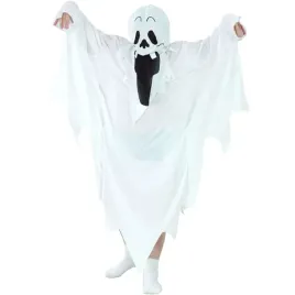 stroj-dla-dzieci-duch-godan-rozm-110-120-cm