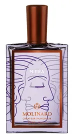 molinard-mirea-75ml-edp