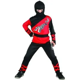 stroj-dla-dzieci-dragon-ninja-godan-roz-120-130