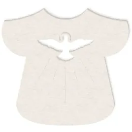 scrapki-beermata-szatka-do-chrztu-z-golebiem-80x73-mm