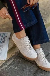 sneakersy-damskie-big-star-tt274232-41