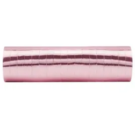 serpentyna-classic-rozowe-zloto-partydeco-18szt
