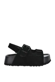 sandaly-damskie-big-star-tt274237-41