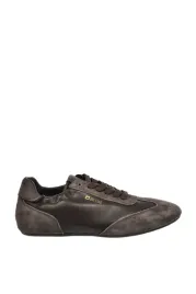 sneakersy-damskie-big-star-tt274253-41