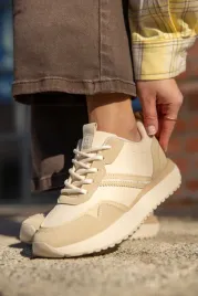 sneakersy-damskie-big-star-tt274278-38