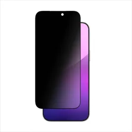 szklo-hartowane-do-apple-iphone-17-1-szt