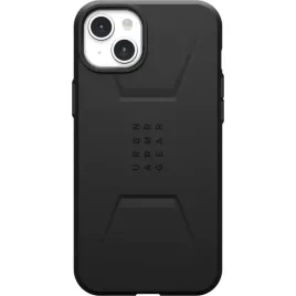 plecki-urban-armor-gear-do-apple-iphone-15-plus-czarny