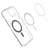 plecki-spigen-do-apple-iphone-15-plus-bezbarwny