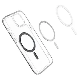 plecki-spigen-do-apple-iphone-15-plus-bezbarwny