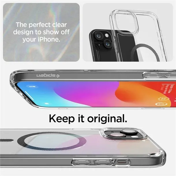 plecki-spigen-do-apple-iphone-15-plus-bezbarwny-kolor-bezbarwny