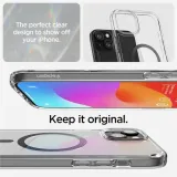 plecki-spigen-do-apple-iphone-15-plus-bezbarwny-kolor-bezbarwny