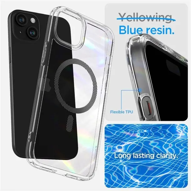 plecki-spigen-do-apple-iphone-15-plus-bezbarwny-typ-plecki