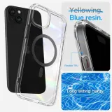 plecki-spigen-do-apple-iphone-15-plus-bezbarwny-typ-plecki