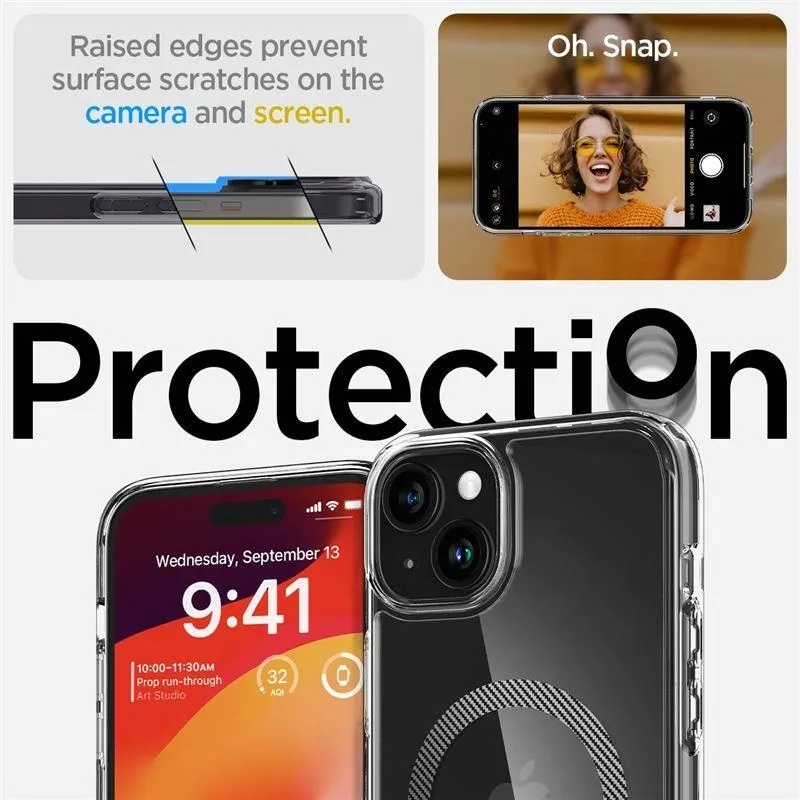 plecki-spigen-do-apple-iphone-15-plus-bezbarwny