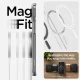 plecki-spigen-do-apple-iphone-15-plus-bezbarwny-funkcje-ladowanie-indukcyjne