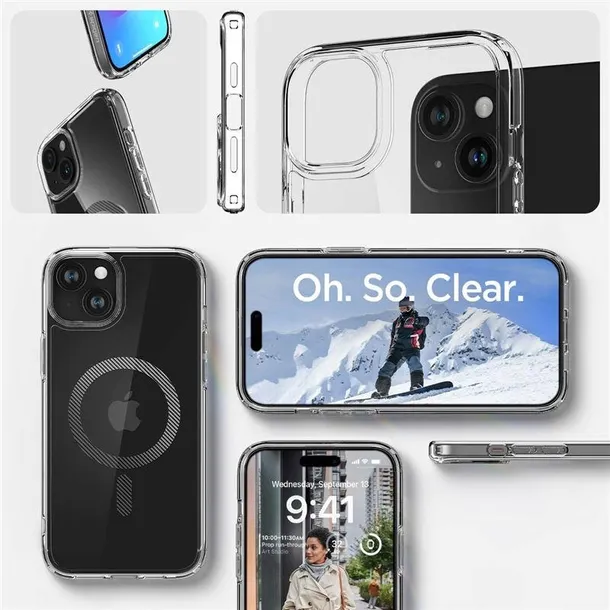 plecki-spigen-do-apple-iphone-15-plus-bezbarwny-zalaczone-wyposazenie-szklo-hartowane