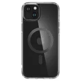 plecki-spigen-do-apple-iphone-15-plus-bezbarwny-waga-z-opakowaniem-0-5-kg