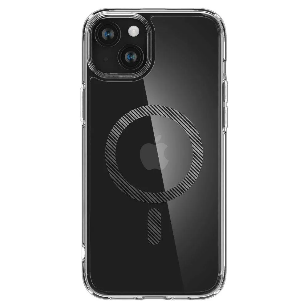 plecki-spigen-do-apple-iphone-15-plus-bezbarwny