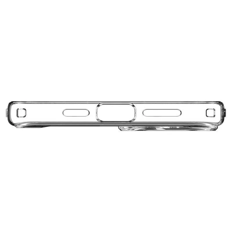plecki-spigen-do-apple-iphone-15-plus-bezbarwny
