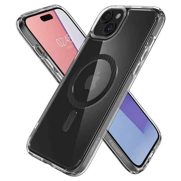 plecki-spigen-do-apple-iphone-15-plus-bezbarwny-marka-spigen