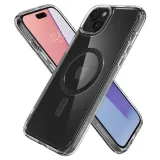 plecki-spigen-do-apple-iphone-15-plus-bezbarwny-marka-spigen