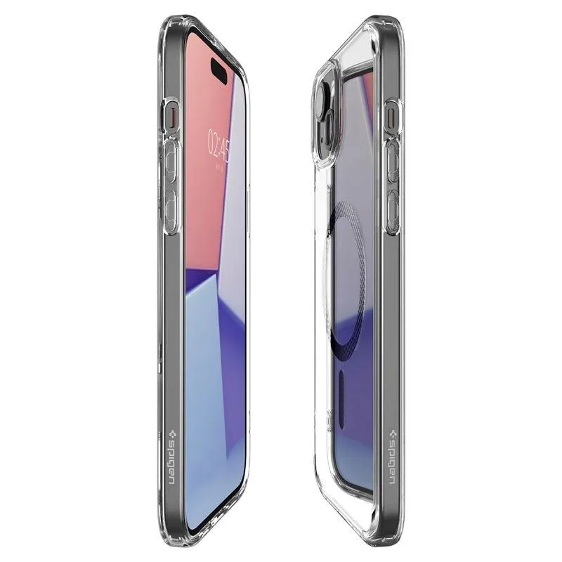 plecki-spigen-do-apple-iphone-15-plus-bezbarwny