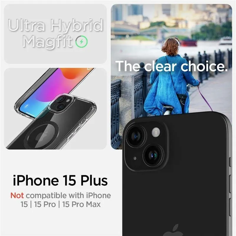 plecki-spigen-do-apple-iphone-15-plus-bezbarwny-przeznaczenie-apple