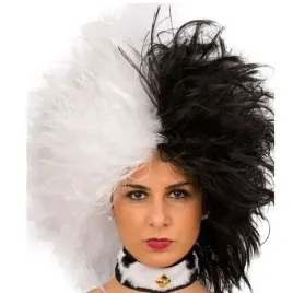peruka-party-cruella-czarno-biala-carnival-toys