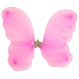 skrzydla-motyl-carnival-toys-33-cm
