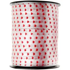 wstazka-do-balonow-serduszka-czerwone-biala-santex-75-mm-50-m