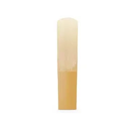 stroik-d-addario-organic-select-jazz-sax-ten-2-0m-filed-org