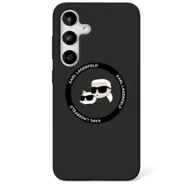 plecki-karl-lagerfeld-do-samsung-galaxy-s25-czarny