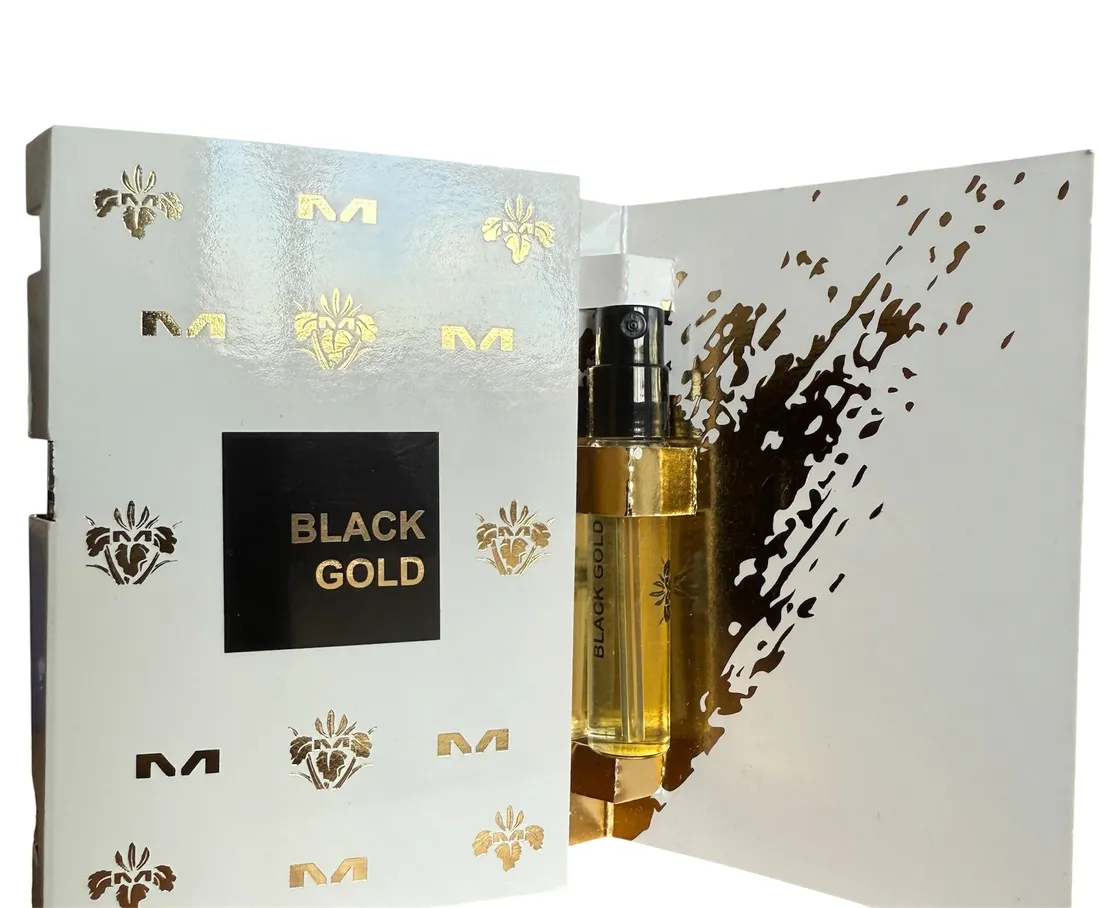 mancera-black-gold-2ml-spray