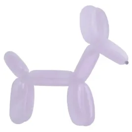 balony-decorator-modeliny-lawendowe-amscan-45-100-szt