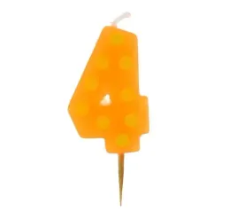 swieczka-cyferka-piker-grochy-4-6-cm