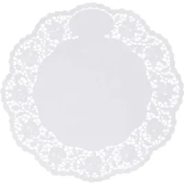 serwetka-dekoracyjna-okragla-biala-godan-20-cm-100-szt