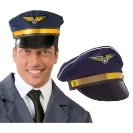 czapka-pilot-guirca