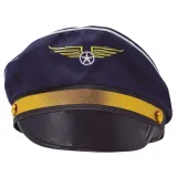 czapka-pilot-guirca