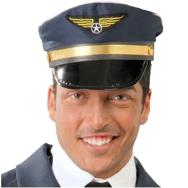 czapka-pilot-guirca