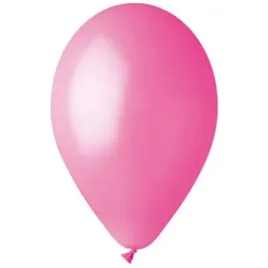 balony-10-pastel-gemar-rose-100-szt