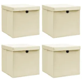 skladane-pudla-do-przechowywania-z-wlokniny-kremowe-32x32x32-cm-z-po