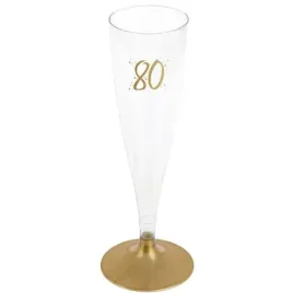 kieliszki-jednorazowe-80-urodziny-szampan-zlote-santex-140-ml-6-s
