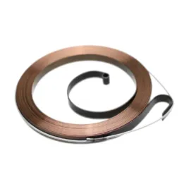 sprezyna-rozrusznika-stihl-fs38-fs45-fs55-km55-hl45