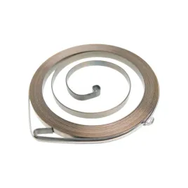 sprezyna-rozrusznika-stihl-fs120-fs200-fs300-fs450