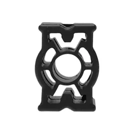 amortyzator-drgan-kosy-stihl-fs300-fs310-fs311-fs350-fs380-fs400-fs450-fs48