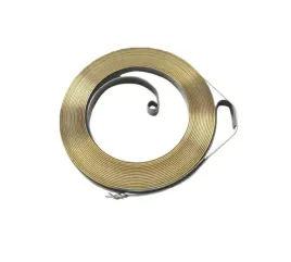 sprezyna-rozrusznika-stihl-fs38-fs45-fs55-km55-hl45