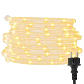 waz-swietlny-1200-led-ciepla-biel-50-m-pvc