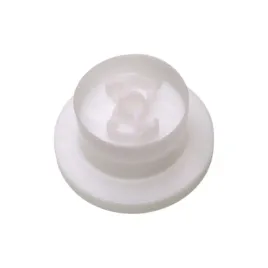 kolo-linowe-rozrusznika-stihl-fs161-fs291